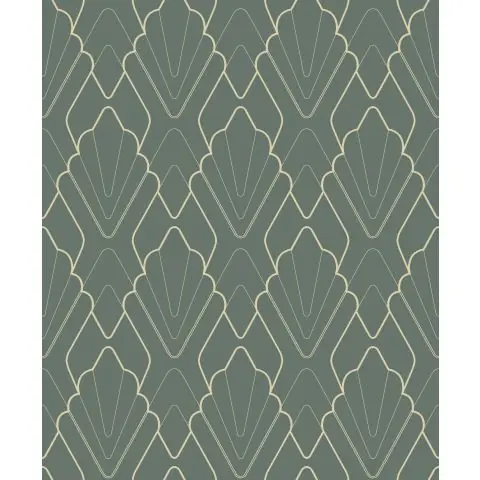 Fiona Walldesign Fairy Tale 650209 Tapet Erbjudande
